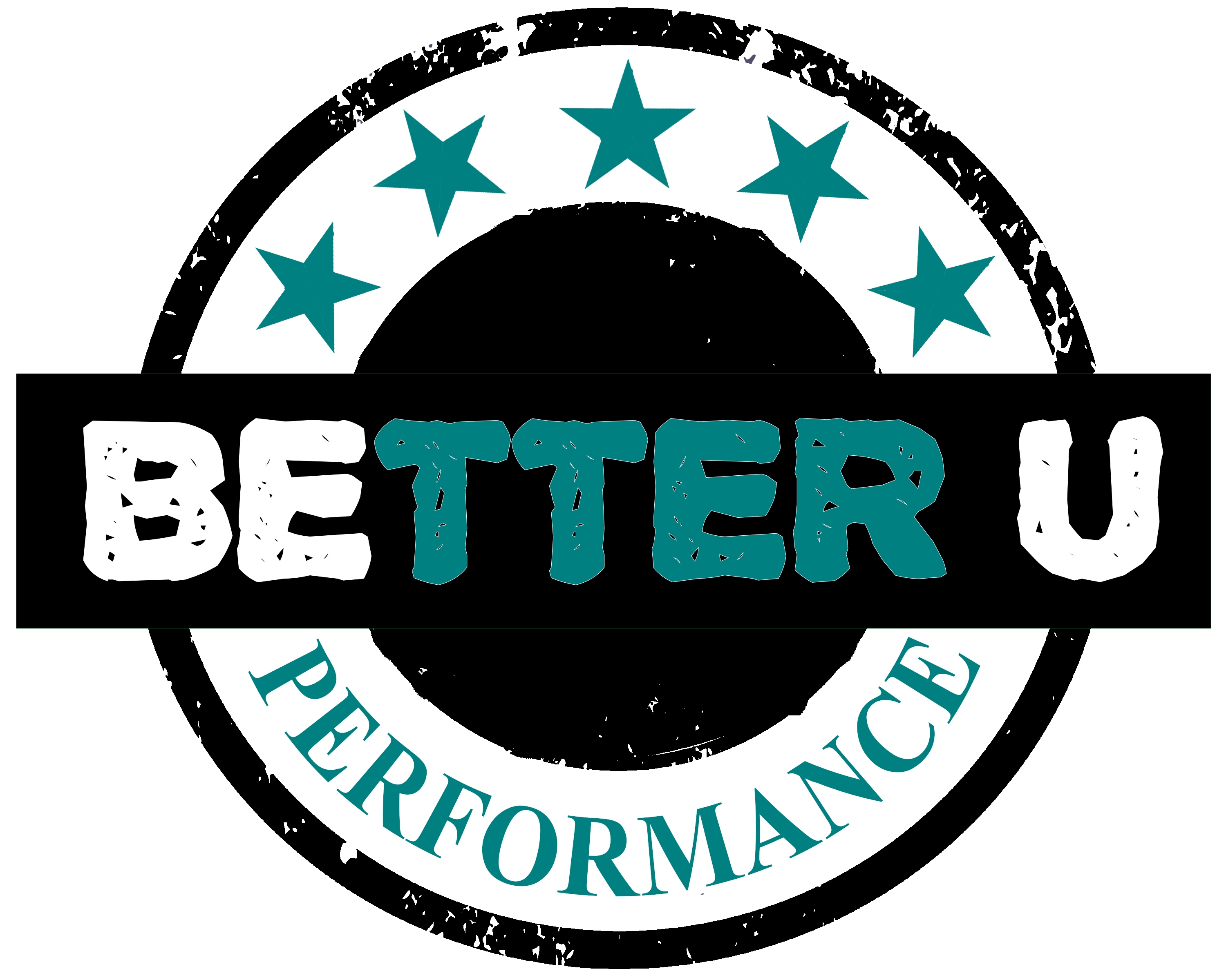 Better U Performance 